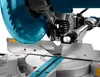 Makita LSO815FLN Kappsäge Produktbild-Vorschau 14