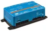 Victron Cerbo GX MK2 Kommunikationszentrale Produktbild-Vorschau 6