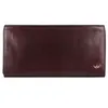 Golden Head Leder Geldbörse Colorado RFID Protect Ladies Produktbild-Vorschau 9