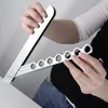 Garderobenhänger 24 Cm Fackelmann Produktbild-Vorschau 3