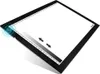 HUION L4S tablette graphique Noir 310 x 210 mm USB Voir les images du produit 4
