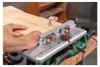 BOSCH Home & Garden 2609256F43 BOSCH Home & Garden Anteprima dell’immagine prodotto 7