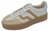 Gant Cuzima Sneaker low Weiß Produktbild-Vorschau 1