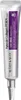 Mary&May Spicule Collagen PDRN Cream 15 g Podgląd zdjęcia produktu 4