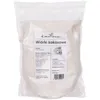 Kokosraspeln 200g | aromatisch | für Backen, Desserts & Produktbild-Vorschau 1