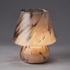 BUTLERS LED-Leuchte MISS MARBLE Produktbild-Vorschau 1