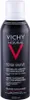 Vichy Homme Rasierschaum Anti-Hautirritationen (200ml) Produktbild-Vorschau 4