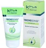 Szampon Trichosense 150 ml Podgląd zdjęcia produktu 3