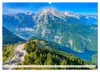 Urlaub im Berchtesgadener Land (Wandkalender 2027 DIN A2 Produktbild-Vorschau 22