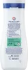 Cd Cosmetics Body Milk 5 Urea - 250ml Produktbild-Vorschau 2