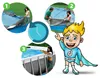 Bestway Steel Pro Max, piscina tubolare smontabile 640 x Anteprima dell’immagine prodotto 9