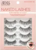 Ardell Naked Lashes Multipack nalepovací řasy - set 422 Náhled obrázku produktu 2