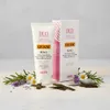 GUAM DUO CREMA SENO Brustpflegecreme - Tubo 150ml (240) Anteprima dell’immagine prodotto 4