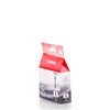 A Canon ink cartridge box is shown against a white background. Produktbild-Vorschau