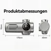 Wasserfilter Wasserhahn,UV-Sterilisation Produktbild-Vorschau 3