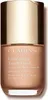Clarins Everlasting Youth Fluid Foundation Spf15 107 Beige Produktbild-Vorschau 2