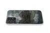 MuchoWow® Handyhülle Schutzhülle Hülle für Samsung Galaxy Produktbild-Vorschau 5