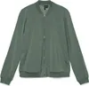 Vero Moda VMCOCO Light, Bombera, Žena, Dospelý, Polyester, Náhľad obrázku produktu 7