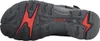 Ecco Offroad in Schwarz für Damen – 6 UK - 39 EU - 8/8.5 US Produktbild-Vorschau 19