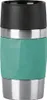 A studio shot of a travel mug. Náhled obrázku produktu