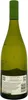Cloudy Bay Sauvignon Blanc Marlborough trocken Neuseeland | Produktbild-Vorschau 10