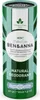 Papertube Deo Stick - Menta 40g Anteprima dell’immagine prodotto 1