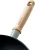 GreenPan Mayflower Topf & Pfannen-Set inkl. Utensilien Produktbild-Vorschau 8