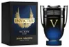 Rabanne Invictus Victory Elixir, Muži, 50 ml, čierne Náhľad obrázku produktu 5