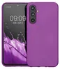 kwmobile Handyhülle für Samsung Galaxy A54 5G Hülle - Produktbild-Vorschau 7