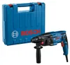 Bohrhammer mit SDS plus GBH 2-21 Produktbild-Vorschau 1