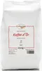 Coffeefair Premium Instant Kaffee d'Or - 250g löslicher Produktbild-Vorschau 1