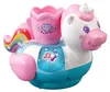 VTech Badespass Einhorn, Badespielzeug, Junge/Mädchen, 1 Produktbild-Vorschau 3