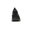 Ecco Chaussures Ulttrn, 82426451052 Voir les images du produit 26
