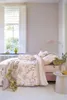 Pip Studio Salento  Bettwäsche-Garnitur Farbe Off-white Produktbild-Vorschau 2