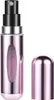 Verk 01752 Rozprašovač na parfémy 5 ml černý Náhled obrázku produktu 1