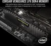Corsair Vengeance LPX RAM-Speicher 64GB DDR4 3200MHz CL16 Produktbild-Vorschau 10