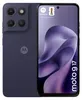 Motorola moto g17 , 17,1 cm (6.72"), 4 GB, 128 GB, 50 MP, Produktbild-Vorschau 2