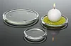 Sandra Rich 200-10 Candle Mood Kerzenteller Ø 11 cm, Höhe Produktbild-Vorschau 3