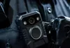 Policejní bodycam kamera S EYE-GK - 64GB Náhled obrázku produktu 10