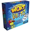 Wortblitz (Spiel) Produktbild-Vorschau 5