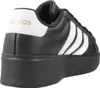 Adidas Streettalk Bold Czarny Podgląd zdjęcia produktu 3