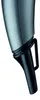 Ufesa SC8470 Professioneller Ionen-Haartrockner, 2400 W, Produktbild-Vorschau 5