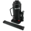 Yato Dźwignik Tłokowy Hydrauliczny Słupkowy 15T 230-462Mm Podgląd zdjęcia produktu 5