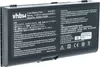 vhbw Akku Ersatz für Asus l0690lC, l082036, A41-M70, Produktbild-Vorschau 1