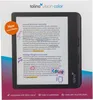 Tolino Vision Color 2024 eBook-Reader Produktbild-Vorschau 15