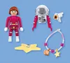 Astronautka 72030 Náhľad obrázku produktu 3