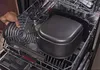 AEG AAF7SB 8000 Heissluftfritteuse Produktbild-Vorschau 26