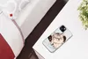 MuchoWow® Handyhülle Schutzhülle Hülle für iPhone 13 mini Produktbild-Vorschau 4