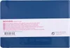 Royal Talens 9314235M ROYAL TALENS Sketchbook Art Creation, Anteprima dell’immagine prodotto 2
