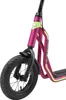 STAR SCOOTER Tretroller Kinderroller ab 6-7 Jahre | 12 Zoll Produktbild-Vorschau 5